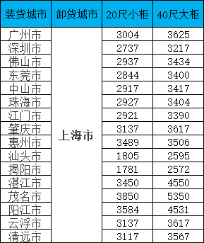首页| 918博天堂集团中国官方网站