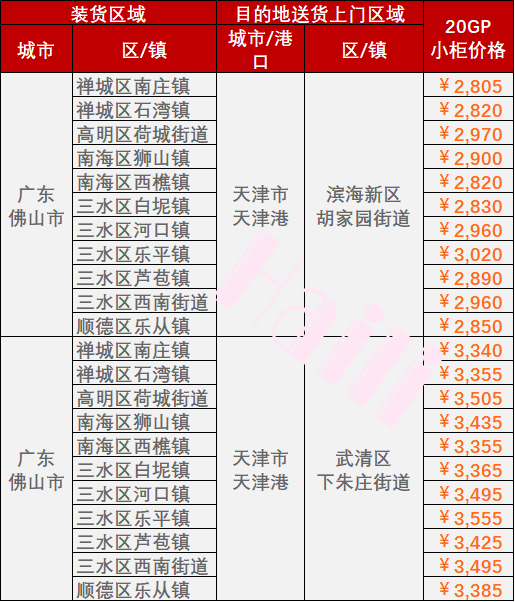 首页| 918博天堂集团中国官方网站