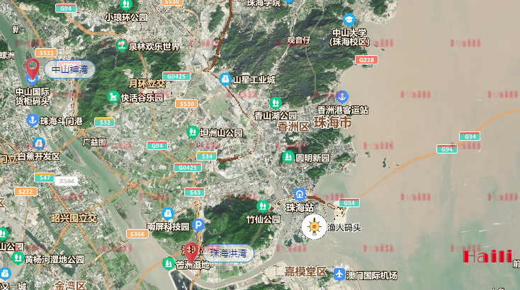 4d7a1df4c28c2a59bbff1de134f33f53636cc8d0eeec3 首页| 918博天堂集团中国官方网站