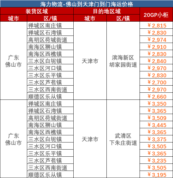 5031af9c5cd789a150d079ed0ce79ea5641abe5441cec 首页| 918博天堂集团中国官方网站