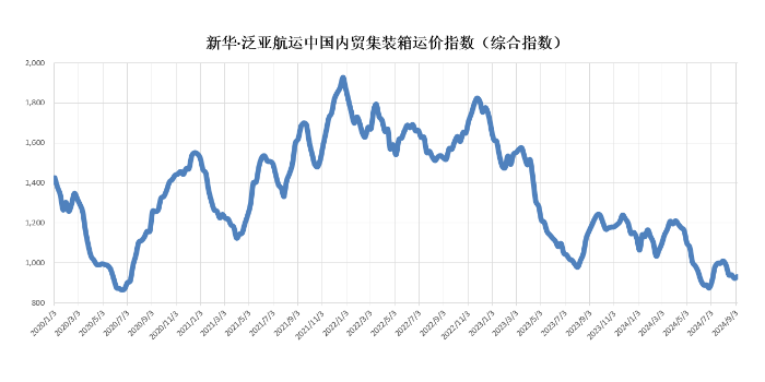 首页| 918博天堂集团中国官方网站