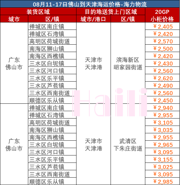 首页| 918博天堂集团中国官方网站
