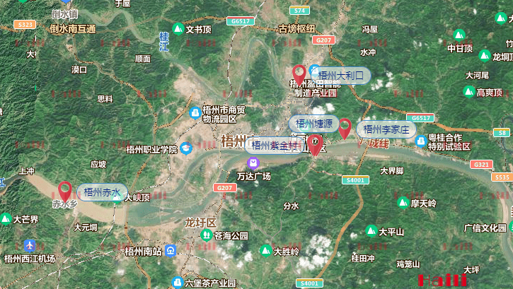 5850372fd2155ca073f4503df1c200ad6389ca2e7203d 首页| 918博天堂集团中国官方网站