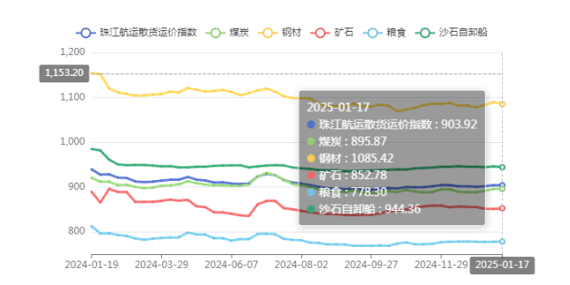 首页| 918博天堂集团中国官方网站
