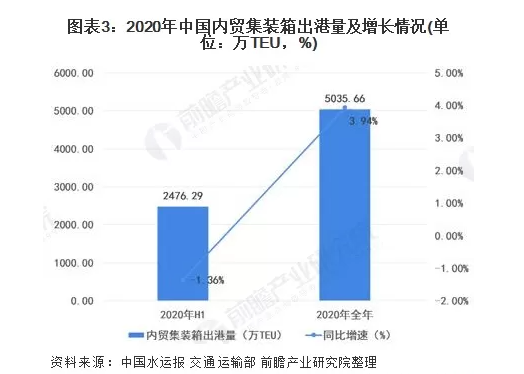 59de97f89dc27fdb119c40fea71e3dc163b528a9c8ea5 首页| 918博天堂集团中国官方网站