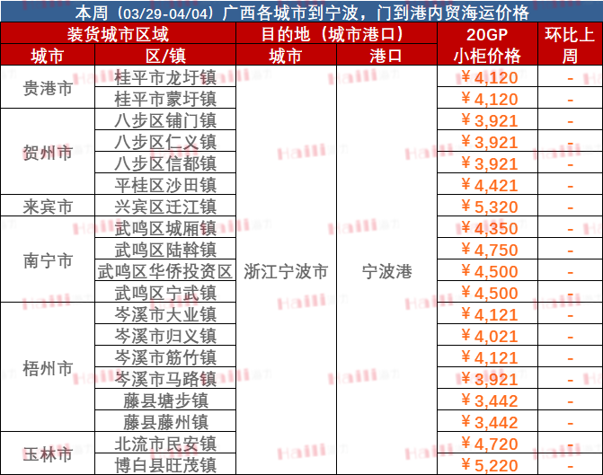 首页| 918博天堂集团中国官方网站