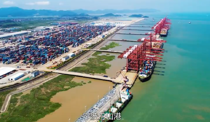 5b3db6e9527ac41adca407bf712f067f63355e5e40aa0 首页| 918博天堂集团中国官方网站