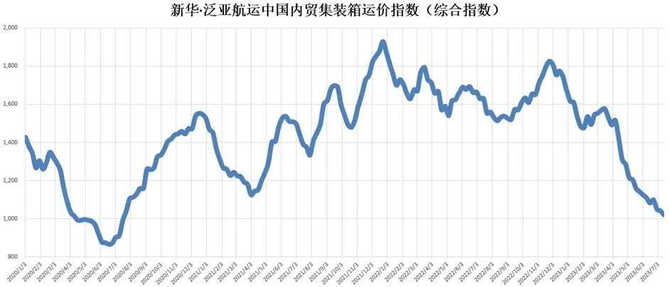 5f8b2401613fd1849ba7db9d8e20c25764bb83819c2d1 首页| 918博天堂集团中国官方网站