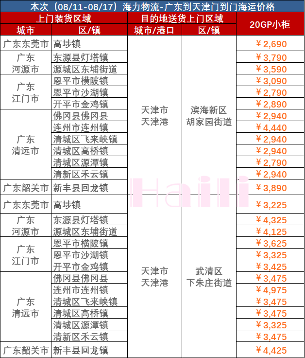 601823aef9b6ca9bc5e1c9c400736db964d5ed40b4efc 首页| 918博天堂集团中国官方网站
