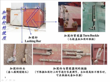 61e8d55fc181b138d7a062c508c141c763be660740659 首页| 918博天堂集团中国官方网站