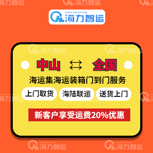 632a70644d5c98795fb558db250f34ea636f6bf75c113 首页| 918博天堂集团中国官方网站
