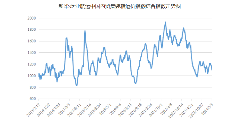 首页| 918博天堂集团中国官方网站