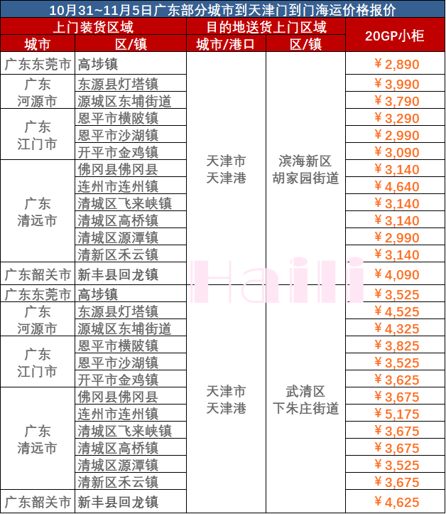 675f918073c2e91d273e2413266821eb6540ca8ba9fdf 首页| 918博天堂集团中国官方网站