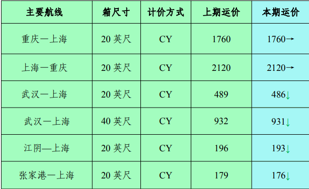 首页| 918博天堂集团中国官方网站
