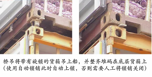 首页| 918博天堂集团中国官方网站