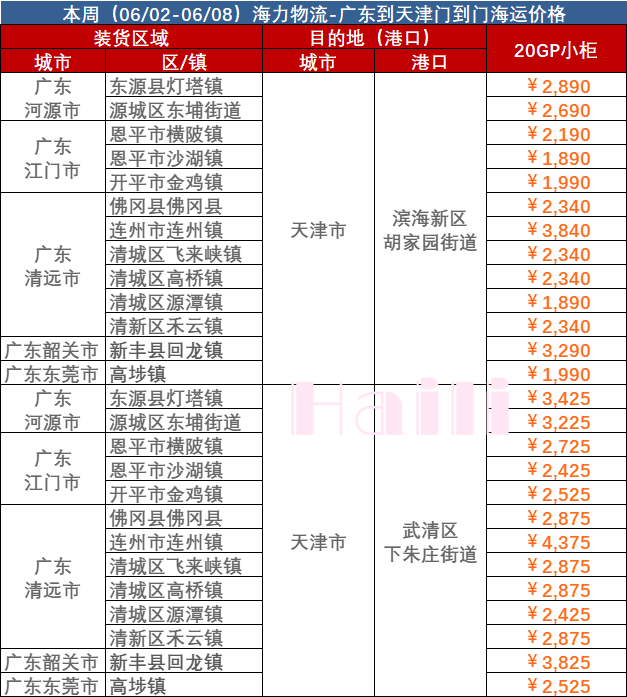 7077b77599c0411e3989e0a3852e3b3c6479978e342c4 首页| 918博天堂集团中国官方网站