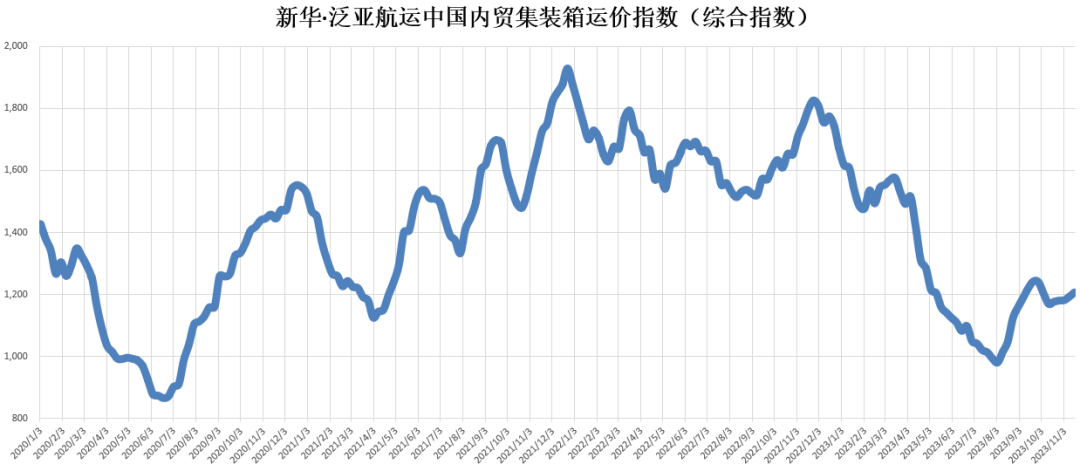 72f599043f4336d174615dfdc561bdcd65619358e129d 首页| 918博天堂集团中国官方网站