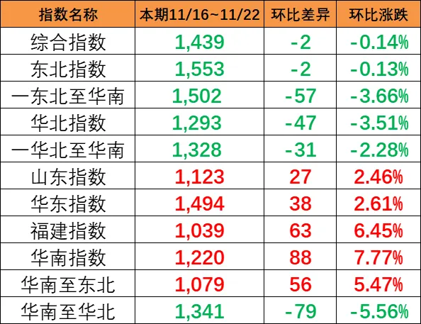 767ac1421497668ee68748da62600cf1674d10265bdba 首页| 918博天堂集团中国官方网站