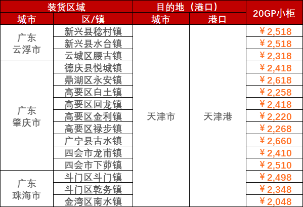 78a070821ea1e807aab0cd5a21a103606409a74b90813 首页| 918博天堂集团中国官方网站