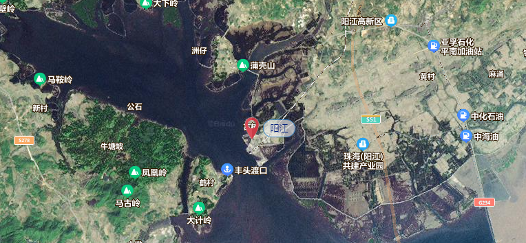 79c7f024cb74bdae507474c5a62cd9bf6371fbb82c1d0 首页| 918博天堂集团中国官方网站