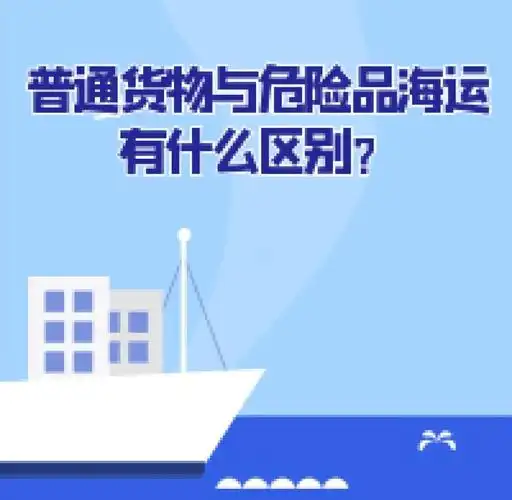 首页| 918博天堂集团中国官方网站