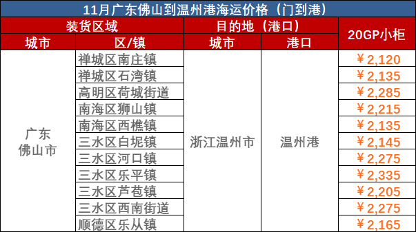 首页| 918博天堂集团中国官方网站