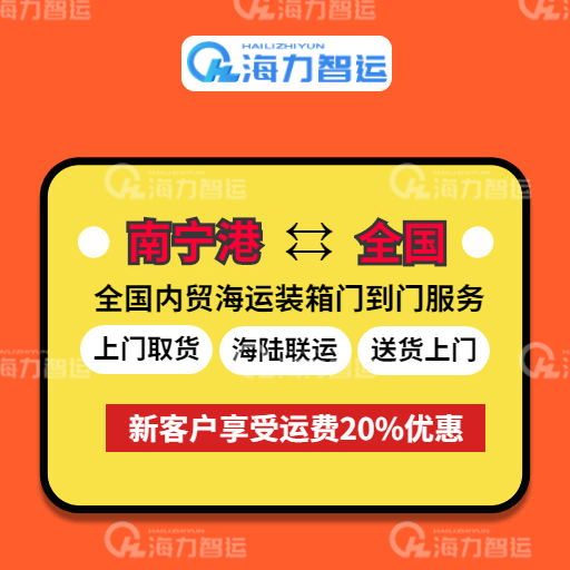 7df633022e9dde27fd33517ab891159463904518f3ee3 首页| 918博天堂集团中国官方网站