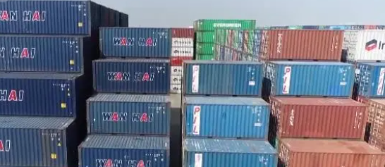 首页| 918博天堂集团中国官方网站