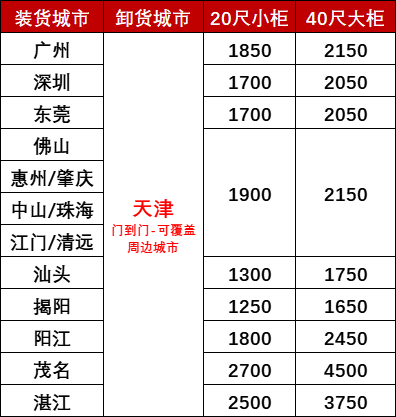 首页| 918博天堂集团中国官方网站