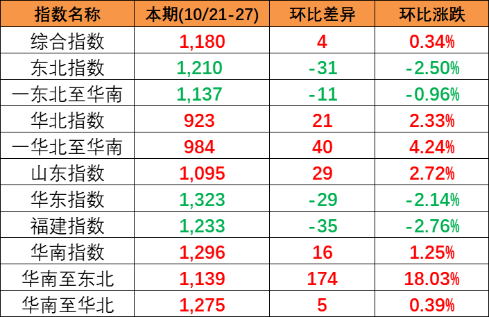 8183c4c88ee66c2972a9168c543873796544c35344766 首页| 918博天堂集团中国官方网站