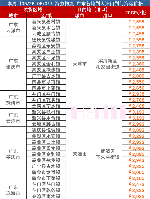 首页| 918博天堂集团中国官方网站