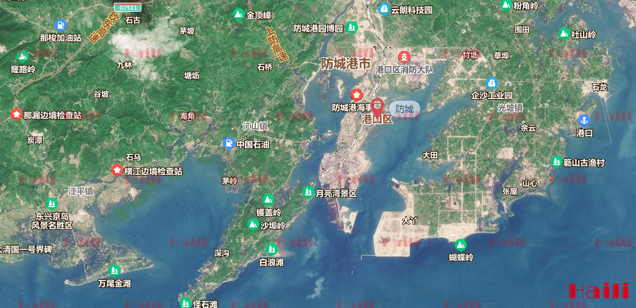 869eb41f8f4cc536dc2a92ce83437d16638725bf3efe0 首页| 918博天堂集团中国官方网站