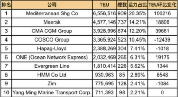 首页| 918博天堂集团中国官方网站