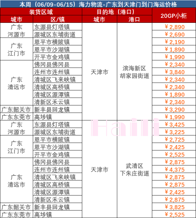 89b2121da2192af395a38561da9a384d64842413cdb24 首页| 918博天堂集团中国官方网站