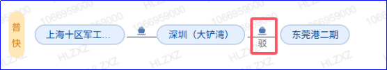 8b4ff78dc4ba1daed0a5f8e4fce69a6668d0f95eebce5 首页| 918博天堂集团中国官方网站