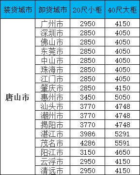 首页| 918博天堂集团中国官方网站