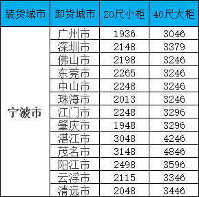 首页| 918博天堂集团中国官方网站
