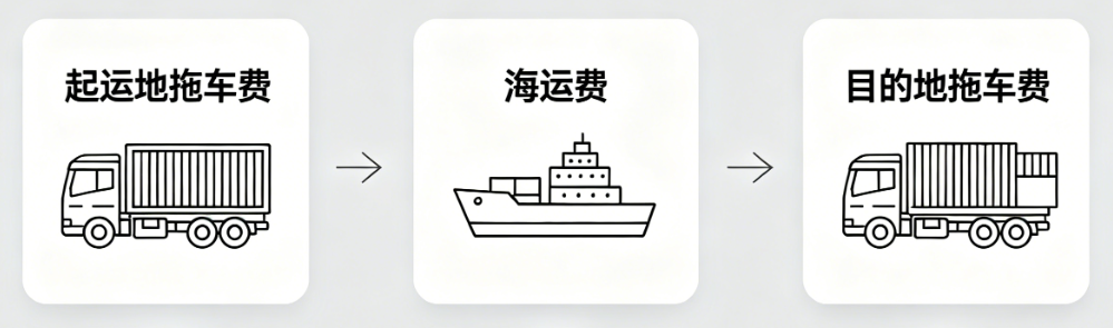 首页| 918博天堂集团中国官方网站