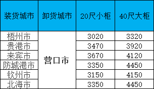 8b4ff78dc4ba1daed0a5f8e4fce69a6669d851cbd520a 首页| 918博天堂集团中国官方网站