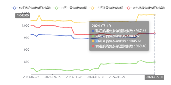 首页| 918博天堂集团中国官方网站