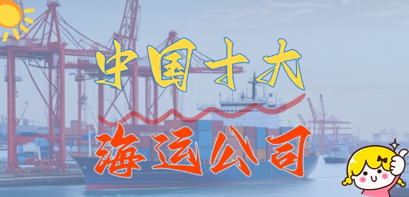 910f7cbb9099b91ef22ba02d8869895d682c3d577e2fb 首页| 918博天堂集团中国官方网站