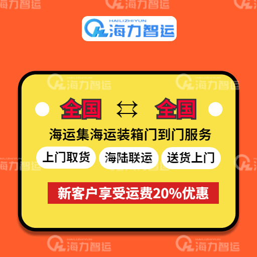 首页| 918博天堂集团中国官方网站