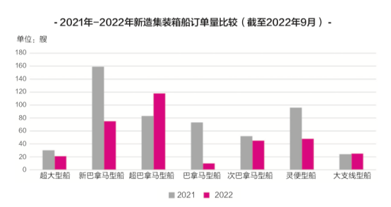 首页| 918博天堂集团中国官方网站