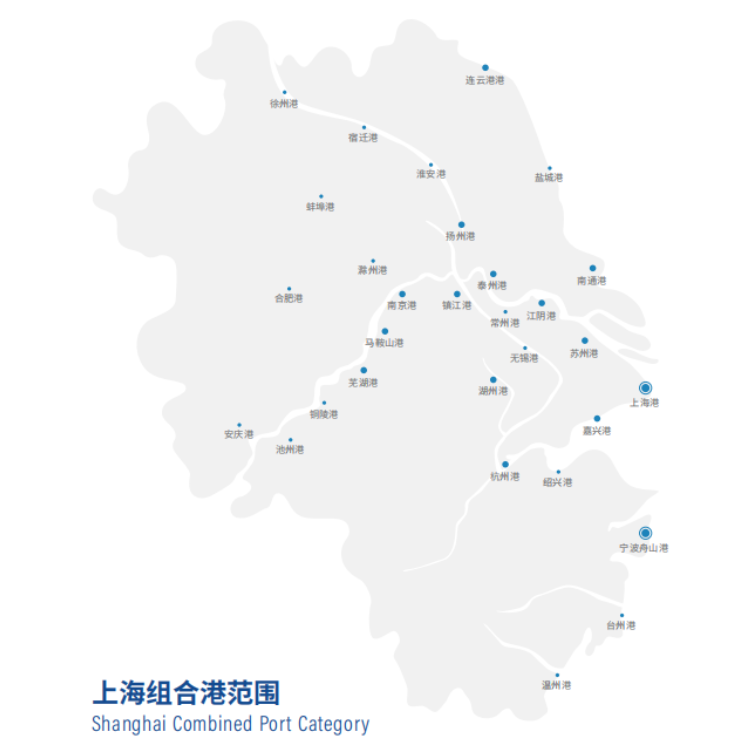 首页| 918博天堂集团中国官方网站