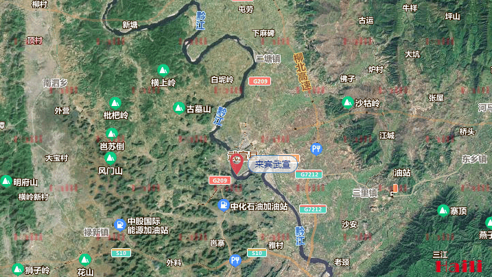 93627e438b601dc327b2748b5a6a24bb63903c027fb36 首页| 918博天堂集团中国官方网站