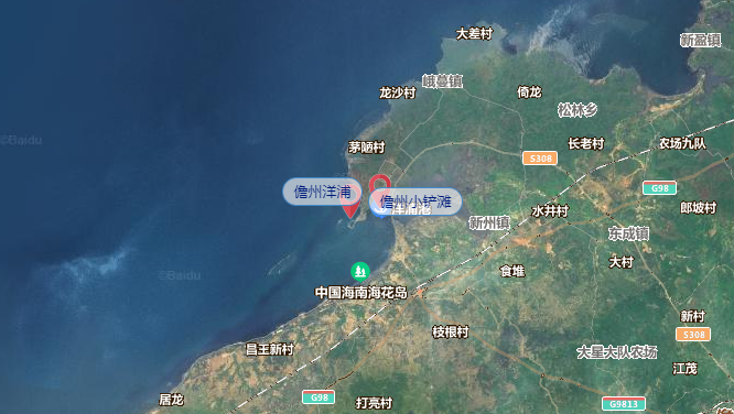 94019429ecebe9363eb73920d012f3c8639c0c009a3a5 首页| 918博天堂集团中国官方网站