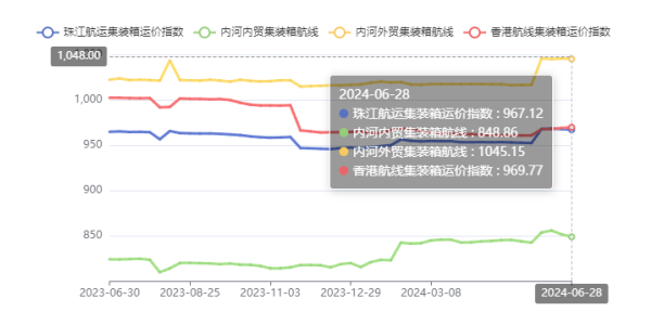 94128119e520173f5c9fee502022561a6685041b3c973 首页| 918博天堂集团中国官方网站