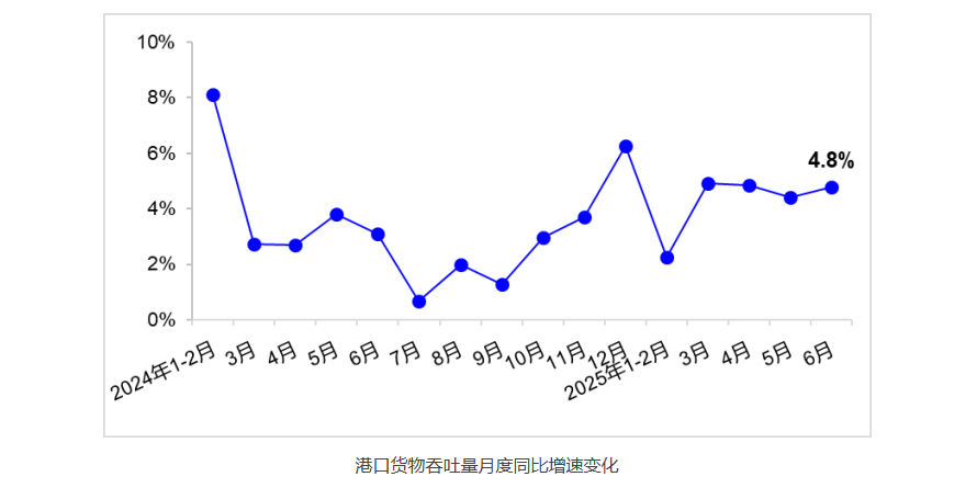 9554cef49051b9a22d180516d7d5f20568888b84d2d9d 首页| 918博天堂集团中国官方网站