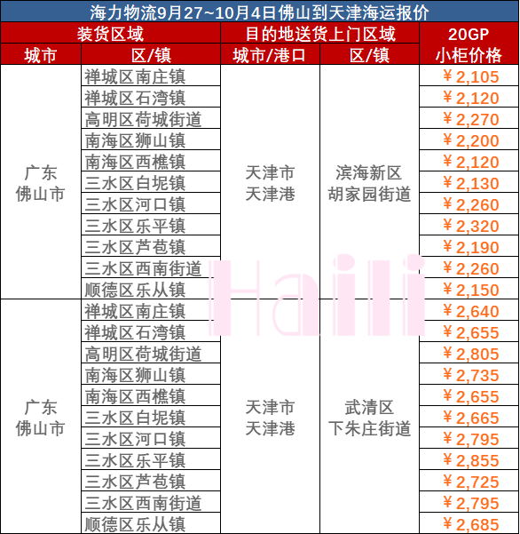 958a3028126a3a2553e7c167db1e0a746513fae182712 首页| 918博天堂集团中国官方网站