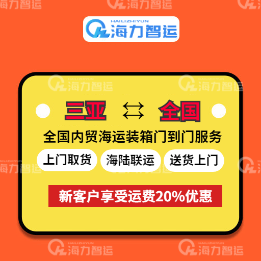 96e0fab62531aabdabe83cfc1e3964f3639c1e904e1f0 首页| 918博天堂集团中国官方网站